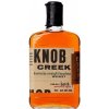 Whisky Maker's Mark Knob Creek Bourbon 9y 50% 0,7 l (holá láhev)