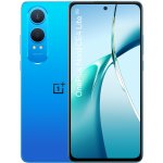 OnePlus Nord CE 4 Lite 5G 8GB/256GB – Zboží Živě