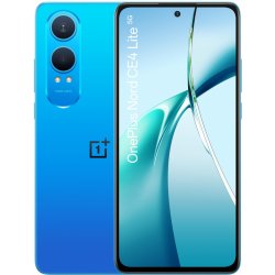 OnePlus Nord CE 4 Lite 5G 8GB/256GB