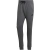 Pánské tepláky adidas M FEELCOZY pant HL2243