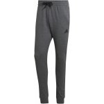 adidas M FEELCOZY pant HL2243 – Zboží Dáma