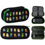 Astra etue Minecraft – Zboží Dáma Astra etue Minecraft – Zboží Dáma