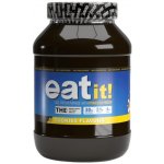 TITANUS Proteinová kaše EAT IT 1000g – Zbozi.Blesk.cz