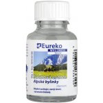 Spitzner Esence do sauny Alpské bylinky 30 ml – Hledejceny.cz