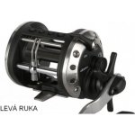 OKUMA Classic Pro CLX 302L – Hledejceny.cz