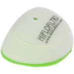 Pěnový vzduchový filtr HIFLOFILTRO HFF4014 – Hledejceny.cz