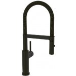 Villeroy & Boch Steel 92800006 – Hledejceny.cz