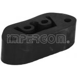 ORIGINAL IMPERIUM 27573 – Hledejceny.cz