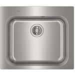 Teka Universe 60 T-XP 1B MAX – Hledejceny.cz