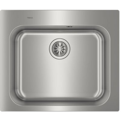 Teka Universe 60 T-XP 1B MAX – Hledejceny.cz