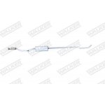 WALKER WA 25296 – Hledejceny.cz