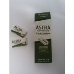 Astra Platinum 5 ks – Zbozi.Blesk.cz