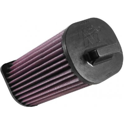 K&N vzduchový filtr E-0663 – Hledejceny.cz