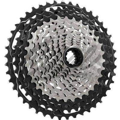 Shimano XTR M9100 – Sleviste.cz