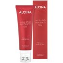 Alcina Neck & Decollete Gel 100 ml
