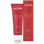 Alcina Neck & Decollete Gel 100 ml – Hledejceny.cz