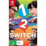 1-2 Switch – Zboží Živě