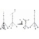 Gibraltar 6700PK – Zbozi.Blesk.cz