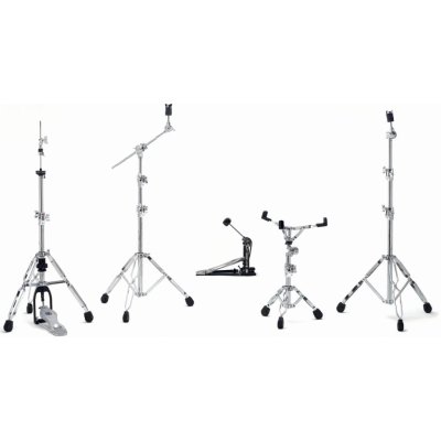 Gibraltar 6700PK – Zbozi.Blesk.cz