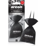Areon Pearls Black Crystal 25 g – Hledejceny.cz