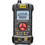 Aneng SZ08 – Zboží Mobilmania