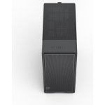 Fractal Design Epoch Black TG Light Tint FD-C-EPO1A-02 – Zboží Živě