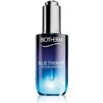 Biotherm Blue Therapy Serum Accelerated sérum 50 ml – Zbozi.Blesk.cz