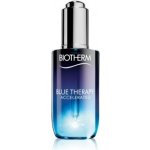 Biotherm Blue Therapy Serum Accelerated sérum 50 ml – Hledejceny.cz