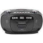 THOMSON RK200CD – Zboží Živě