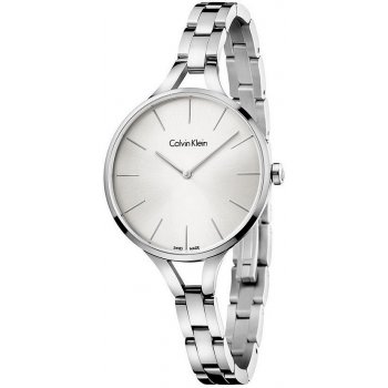 Calvin Klein K7E23146