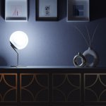 TechToy Smart Bulb RGB 9W E27 ZigBee 806lm 2200-6500K F TSL-LIG-A70ZB – Hledejceny.cz