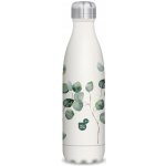 Ars Una Botanic 500 ml – Hledejceny.cz
