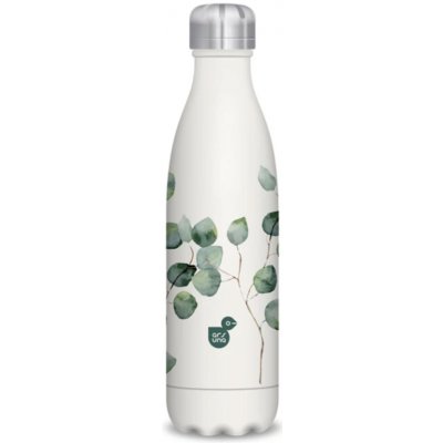 Ars Una Botanic 500 ml – Hledejceny.cz
