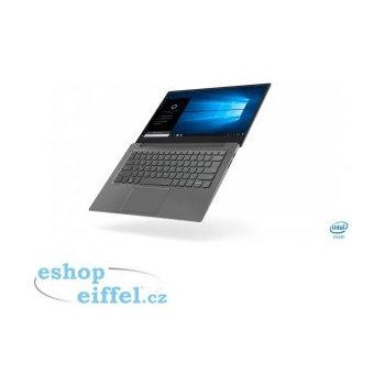 Lenovo IdeaPad 530 81EU003KCK