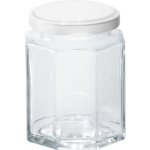 Breech Sklenice 113918 190ml – Hledejceny.cz