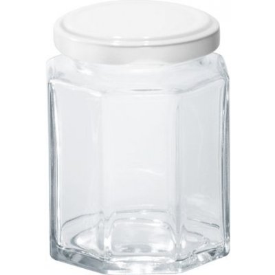 Breech Sklenice 113918 190ml – Hledejceny.cz