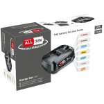 Bosch 1.600.A02.625 – Zboží Mobilmania