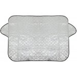 Compass 05954 sluneční clona ICY | Zboží Auto