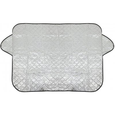 Compass 05954 sluneční clona ICY | Zboží Auto