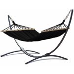 POTENZA INDELA – Hledejceny.cz