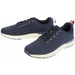 Esmara Men navy – Zboží Dáma