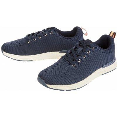 Esmara Men navy – Zboží Dáma