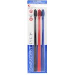 Swissdent Colours Soft 3 ks – Hledejceny.cz