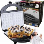 Camry CR 3019 – Zboží Dáma