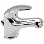 Novaservis 55011,0 – Hledejceny.cz
