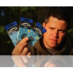 CARP ´R´ US - Predator - ATS - size 6, 10 ks