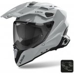 Airoh Commander 2 Color 2024 – Hledejceny.cz