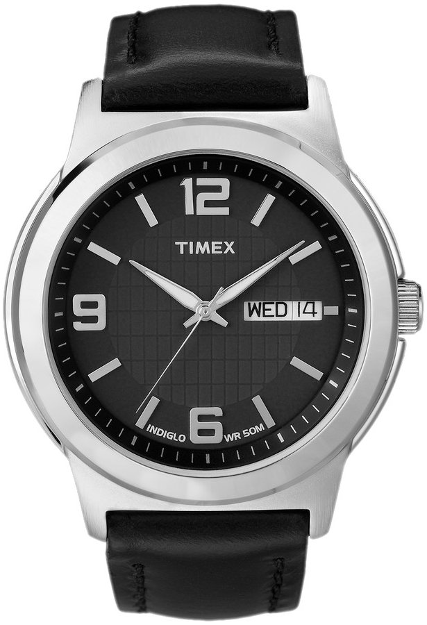 Timex T2E561