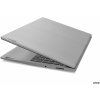 Notebook Lenovo IdeaPad 3 81W1017KCK