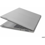 Lenovo IdeaPad 3 81W1017KCK – Hledejceny.cz